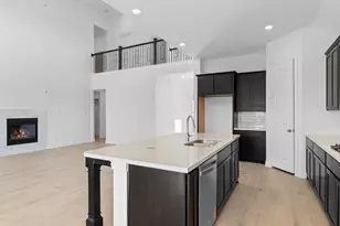 2101 Eagle Nest Dr, Mesquite, TX 75181 - Photo 9