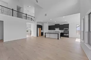 2101 Eagle Nest Dr, Mesquite, TX 75181 - Photo 15