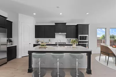 2101 Eagle Nest Drive, Mesquite, TX 75181 - Photo 5