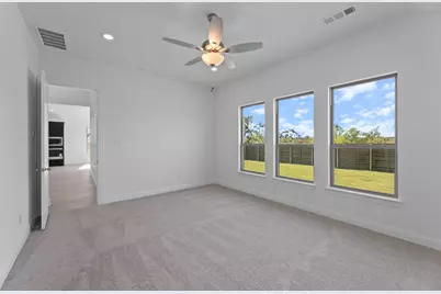 2101 Eagle Nest Drive, Mesquite, TX 75181 - Photo 19