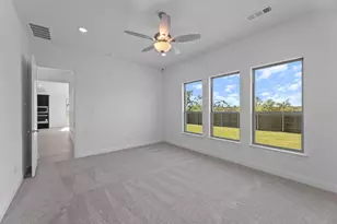 2101 Eagle Nest Dr, Mesquite, TX 75181 - Photo 19