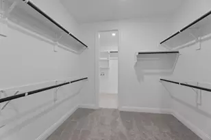 2101 Eagle Nest Dr, Mesquite, TX 75181 - Photo 23