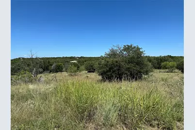 30 The Homestead Drive, Graford, TX 76449 - Photo 3