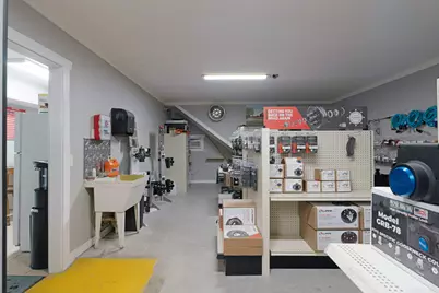 2975 S Church, Paris, TX 75460 - Photo 11