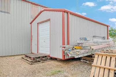 2975 S Church, Paris, TX 75460 - Photo 13