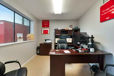 2975 S Church, Paris, TX 75460 - Photo 5