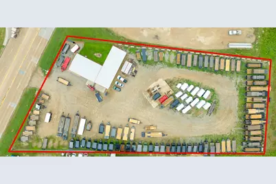 2975 S Church, Paris, TX 75460 - Photo 15