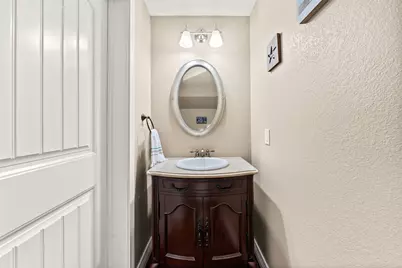 160 Seven Oaks Lane, China Spring, TX 76633 - Photo 13