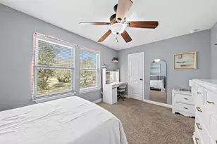 160 Seven Oaks Ln, China Spring, TX 76633 - Photo 21