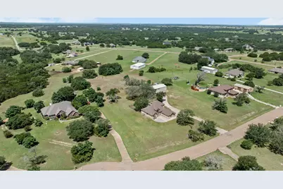 160 Seven Oaks Lane, China Spring, TX 76633 - Photo 33