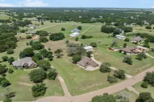 160 Seven Oaks Ln, China Spring, TX 76633 - Photo 33