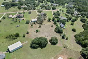 160 Seven Oaks Ln, China Spring, TX 76633 - Photo 35