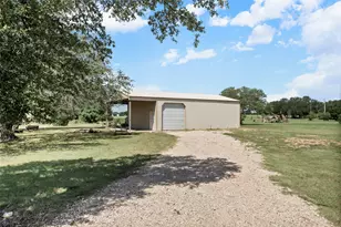 160 Seven Oaks Ln, China Spring, TX 76633 - Photo 29