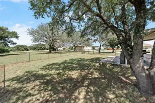160 Seven Oaks Ln, China Spring, TX 76633 - Photo 27