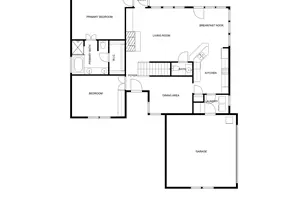 160 Seven Oaks Ln, China Spring, TX 76633 - Photo 39