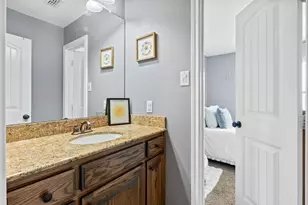 160 Seven Oaks Ln, China Spring, TX 76633 - Photo 23