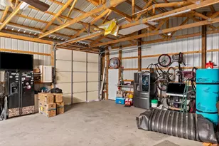 160 Seven Oaks Ln, China Spring, TX 76633 - Photo 31