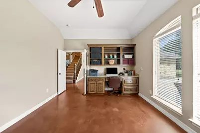 160 Seven Oaks Lane, China Spring, TX 76633 - Photo 15