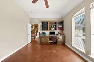 160 Seven Oaks Ln, China Spring, TX 76633 - Photo 15