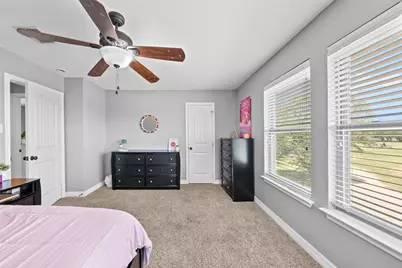 160 Seven Oaks Lane, China Spring, TX 76633 - Photo 19