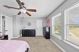 160 Seven Oaks Ln, China Spring, TX 76633 - Photo 19