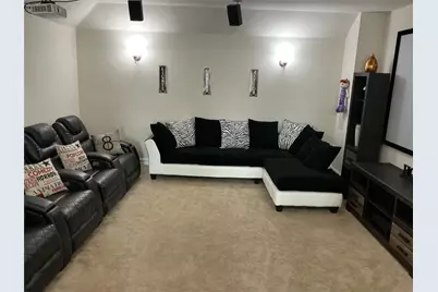 2344 Candler Club Way, Little Elm, TX 75068 - Photo 5