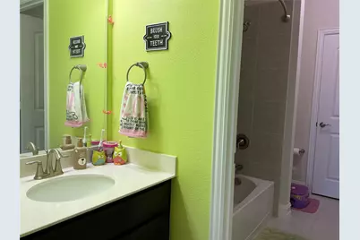 2344 Candler Club Way, Little Elm, TX 75068 - Photo 11