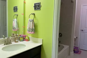 2344 Candler Club Way, Little Elm, TX 75068 - Photo 11