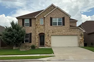2344 Candler Club Way, Little Elm, TX 75068 - Photo 1