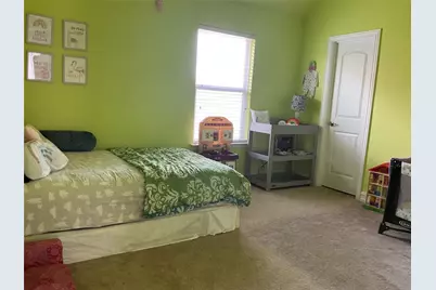 2344 Candler Club Way, Little Elm, TX 75068 - Photo 7