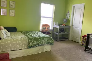 2344 Candler Club Way, Little Elm, TX 75068 - Photo 7