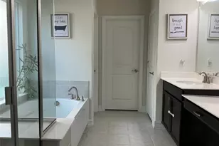 2344 Candler Club Way, Little Elm, TX 75068 - Photo 13