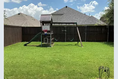 2344 Candler Club Way, Little Elm, TX 75068 - Photo 3