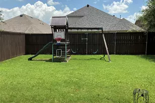 2344 Candler Club Way, Little Elm, TX 75068 - Photo 3