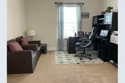 2344 Candler Club Way, Little Elm, TX 75068 - Photo 9