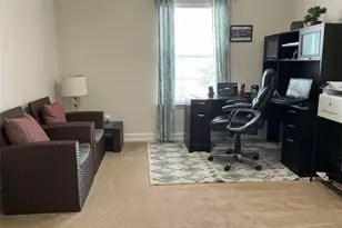 2344 Candler Club Way, Little Elm, TX 75068 - Photo 9