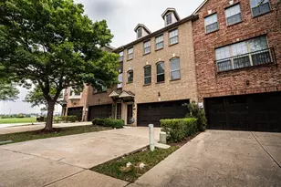 1487 Chase Ln, Irving, TX 75063 - Photo 1