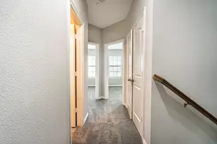 1487 Chase Ln, Irving, TX 75063 - Photo 21