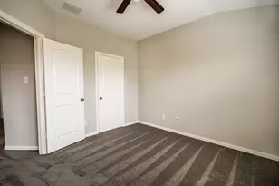 1487 Chase Ln, Irving, TX 75063 - Photo 11