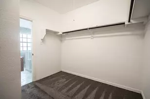 1487 Chase Ln, Irving, TX 75063 - Photo 19