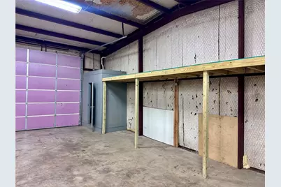 608 N I-35, Gainesville, TX 76240 - Photo 7