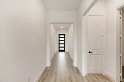 1016 Snowy Owl Drive, Alvarado, TX 76009 - Photo 5