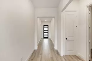 1016 Snowy Owl Dr, Alvarado, TX 76009 - Photo 5