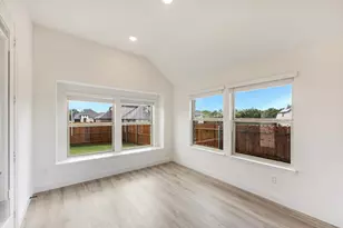 1016 Snowy Owl Dr, Alvarado, TX 76009 - Photo 21