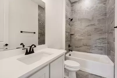 1016 Snowy Owl Drive, Alvarado, TX 76009 - Photo 11