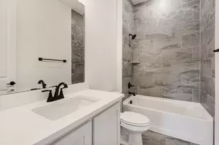 1016 Snowy Owl Dr, Alvarado, TX 76009 - Photo 11