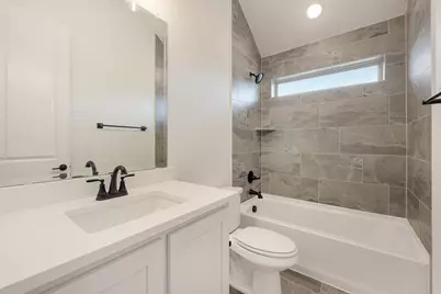 1016 Snowy Owl Drive, Alvarado, TX 76009 - Photo 9