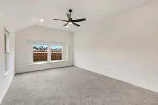 1016 Snowy Owl Dr, Alvarado, TX 76009 - Photo 27