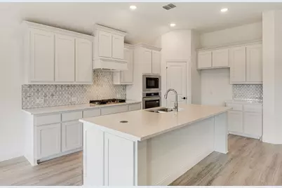 1016 Snowy Owl Drive, Alvarado, TX 76009 - Photo 19