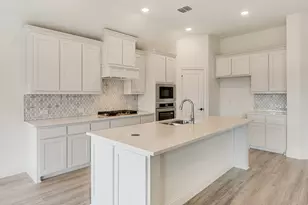 1016 Snowy Owl Dr, Alvarado, TX 76009 - Photo 19